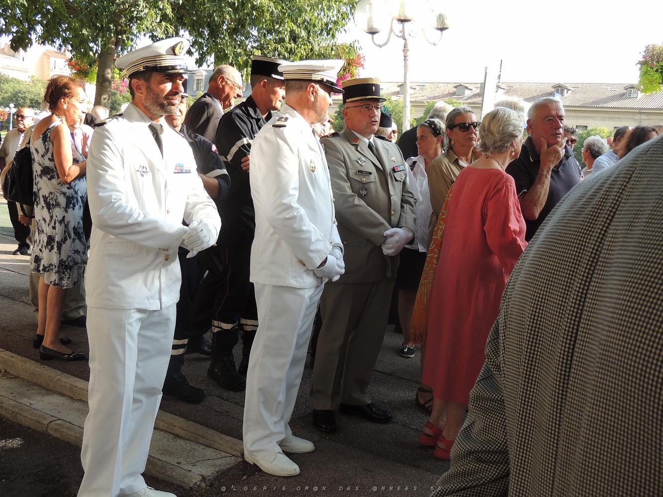 2019 08 28 75eme ANNIVERSAIRE DE LA LIBERATION DE TOULON (12).JPG -           